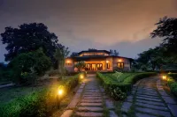 Aranyak Resort Hotels in Guruwahi