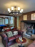 The Ardingly Inn Hotel a West Hoathly