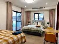 Penshurst Hotel Hotels in Hurstville