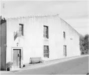 Maison de Textile Hotel di Montolieu