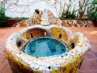 Janus Boutique Hotel & Spa Hotels in Siofoki