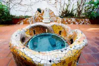 Janus Boutique Hotel & Spa Hotels in Balatonkenese