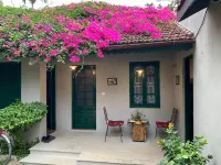 Tam Coc Eco House