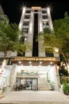 Sweden Hotel and Apartment - Condos
