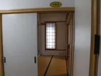 sakurayuki 馬爾肯十字路口附近的飯店