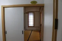 sakurayuki