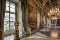 Donna Lena Relais Napoli