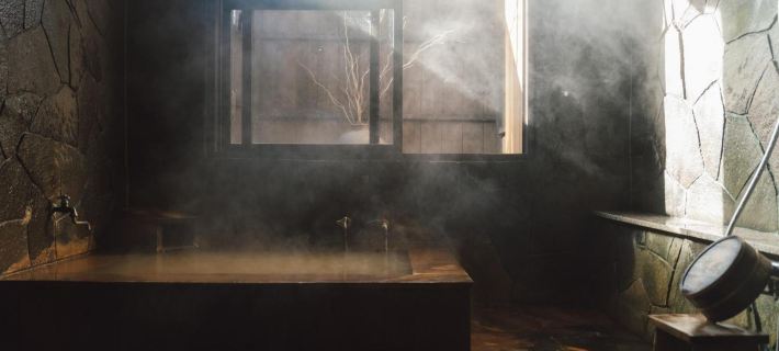 Lodge Atelier Hotéis em Hokuto