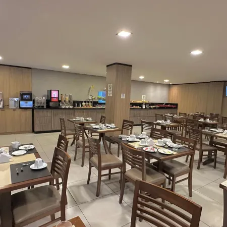 Hotel Vale Das Artes
