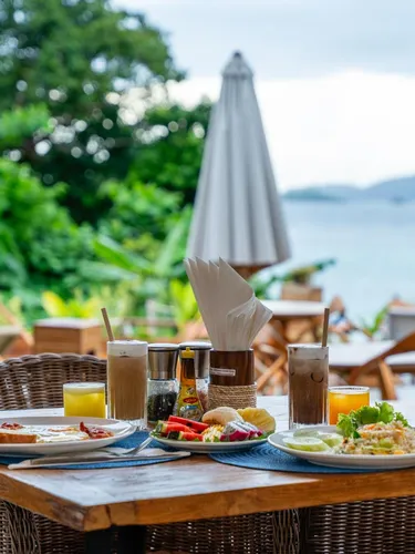 รูปภาพของเทนมูน ซันเซ็ต วิลล่าส์