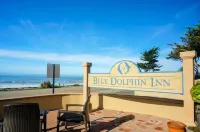 Blue Dolphin Inn