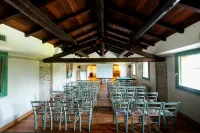 La Corte San Lorenzo Hotels in Crema