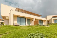 White Shell Beach Villas