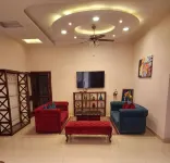 Panchhi's Nest Villa - ヴィラ