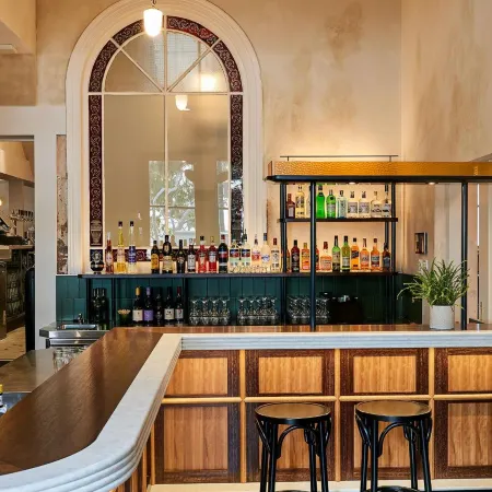 Portarlington Grand Hotel