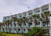 Casa Loma Panama City Beach - Beachfront Hotels in Bay County