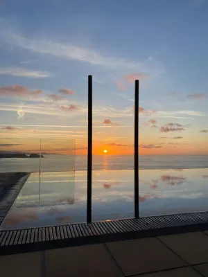 Agroturismo Itxaspe - Villas