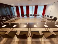 Dormero Hotel Bretten Hotels in Bretten