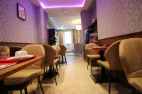 Parc Hotel Hotels in Paris