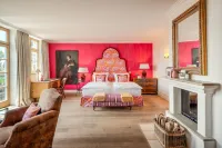 Brauereigasthof Hotel Aying Hotels in Sauerlach