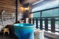 Sasara Các khách sạn ở Gero