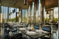Loisium Wine & Spa Hotel Langenlois - gimnasio