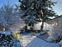 Tailor Made Tekapo Accommodation - Guesthouse & Hostel Hotel a 