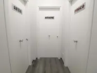 辛克梭格尼酒店 鄰近博洛尼亚的酒店