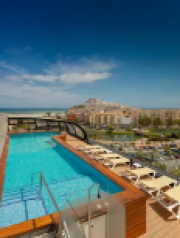 RH Don Carlos & Spa