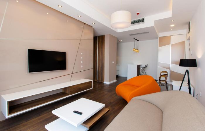 Perla Luxury