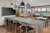 Fairfield Inn & Suites Stockton Lathrop Hotels in Lathrop