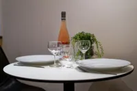 Five Resort Cholet Centre Hotels in Andreze