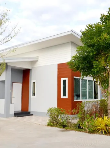 รูปภาพของพาร์ควิลล่า