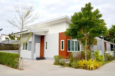 รูปภาพของพาร์ควิลล่า