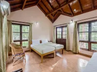 BlackBuck Resort-Jungle Lodges Hotels in Bidar