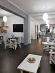 Hotel Panorama Hotels in Chianciano Terme