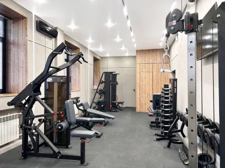 Байкал Плаза Отели рядом со станцией Улан-Удэ