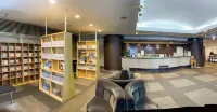 Hotel Crown Hills Fujinomiya Hotel a Nanbu