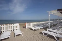 Sunmarinn Resort Hotel Hotel - รีสอร์ท