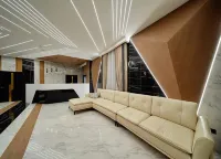 Rubiton (Рубитон) - С баром