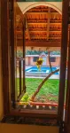 Casa de Alnena Hotels in Mulgao