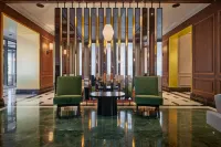 Acron Hotel Veliky Novgorod, a Member of Radisson Individuals - parking