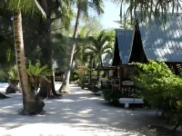 Coral View Island Resort Hotels in Besut