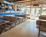 Villa Bossa