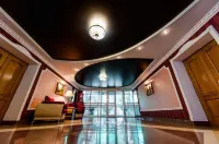 Hotel Bed and Breakfast Hotels in Kursk