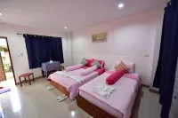 เคทีไนท์ โฮเต็ล