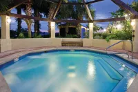 Holiday Inn Club Vacations AT ORANGE LAKE RESORT by IHG - Resorts