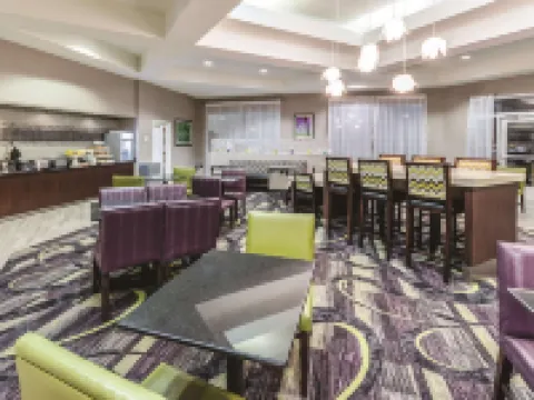 La Quinta Inn & Suites by Wyndham Grand Junction