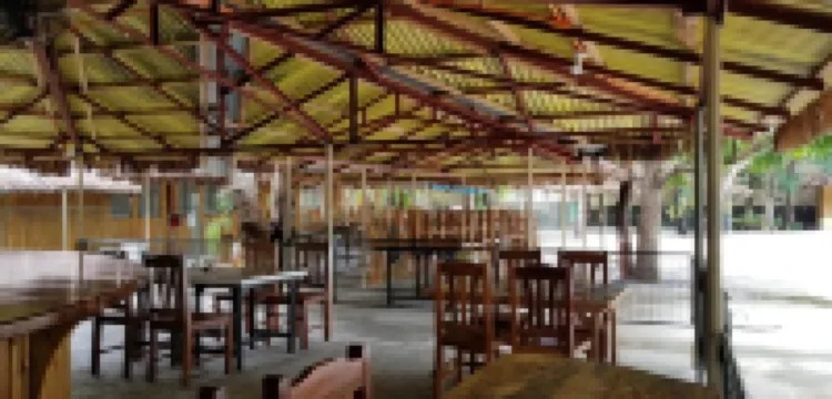 Buenavista Family Inn