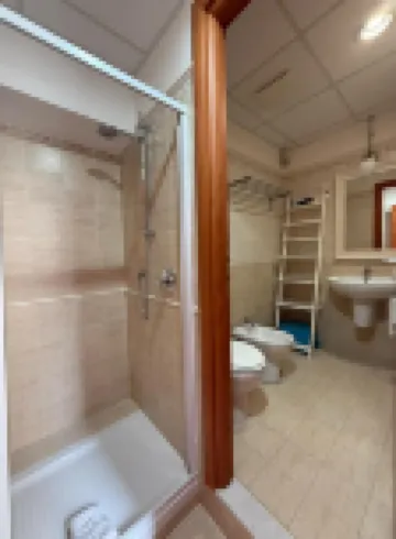 Andres Guest House Sanremo